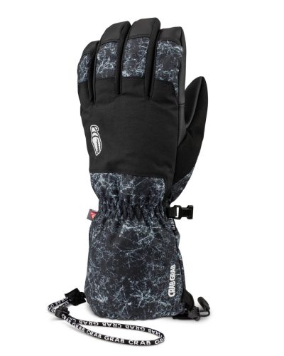 Glove